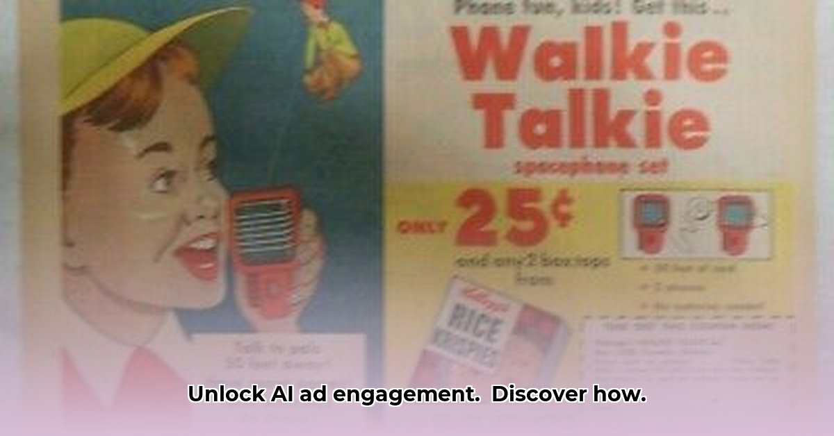 talkie-ad